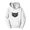 PC Youth Fan Favorite Hooded Sweatshirt Thumbnail