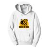 PC Youth Fan Favorite Hooded Sweatshirt Thumbnail