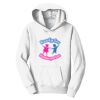 PC Youth Fan Favorite Hooded Sweatshirt Thumbnail