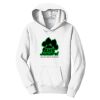 PC Youth Fan Favorite Hooded Sweatshirt Thumbnail