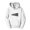 PC Youth Fan Favorite Hooded Sweatshirt Thumbnail