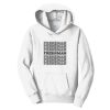 PC Youth Fan Favorite Hooded Sweatshirt Thumbnail