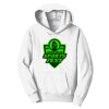 PC Youth Fan Favorite Hooded Sweatshirt Thumbnail