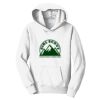 PC Youth Fan Favorite Hooded Sweatshirt Thumbnail