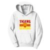 PC Youth Fan Favorite Hooded Sweatshirt Thumbnail