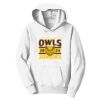PC Youth Fan Favorite Hooded Sweatshirt Thumbnail