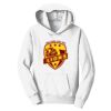 PC Youth Fan Favorite Hooded Sweatshirt Thumbnail