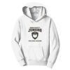 PC Youth Fan Favorite Hooded Sweatshirt Thumbnail