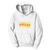 PC Youth Fan Favorite Hooded Sweatshirt Thumbnail