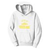 PC Youth Fan Favorite Hooded Sweatshirt Thumbnail