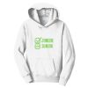 PC Youth Fan Favorite Hooded Sweatshirt Thumbnail