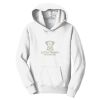 PC Youth Fan Favorite Hooded Sweatshirt Thumbnail