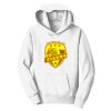 PC Youth Fan Favorite Hooded Sweatshirt Thumbnail