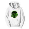 PC Youth Fan Favorite Hooded Sweatshirt Thumbnail