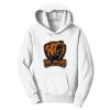 PC Youth Fan Favorite Hooded Sweatshirt Thumbnail