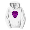PC Youth Fan Favorite Hooded Sweatshirt Thumbnail