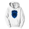 PC Youth Fan Favorite Hooded Sweatshirt Thumbnail