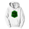 PC Youth Fan Favorite Hooded Sweatshirt Thumbnail