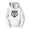 PC Youth Fan Favorite Hooded Sweatshirt Thumbnail