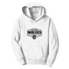 PC Youth Fan Favorite Hooded Sweatshirt Thumbnail