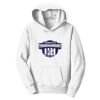 PC Youth Fan Favorite Hooded Sweatshirt Thumbnail