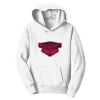 PC Youth Fan Favorite Hooded Sweatshirt Thumbnail