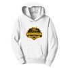PC Youth Fan Favorite Hooded Sweatshirt Thumbnail