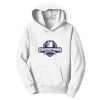 PC Youth Fan Favorite Hooded Sweatshirt Thumbnail