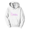 PC Youth Fan Favorite Hooded Sweatshirt Thumbnail