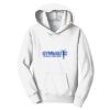 PC Youth Fan Favorite Hooded Sweatshirt Thumbnail
