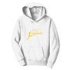 PC Youth Fan Favorite Hooded Sweatshirt Thumbnail