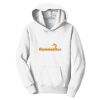 PC Youth Fan Favorite Hooded Sweatshirt Thumbnail