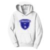 PC Youth Fan Favorite Hooded Sweatshirt Thumbnail