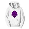 PC Youth Fan Favorite Hooded Sweatshirt Thumbnail