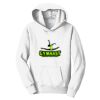 PC Youth Fan Favorite Hooded Sweatshirt Thumbnail