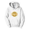 PC Youth Fan Favorite Hooded Sweatshirt Thumbnail