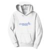 PC Youth Fan Favorite Hooded Sweatshirt Thumbnail
