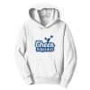 PC Youth Fan Favorite Hooded Sweatshirt Thumbnail