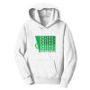 PC Youth Fan Favorite Hooded Sweatshirt Thumbnail