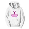 PC Youth Fan Favorite Hooded Sweatshirt Thumbnail