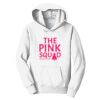 PC Youth Fan Favorite Hooded Sweatshirt Thumbnail