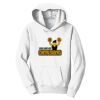 PC Youth Fan Favorite Hooded Sweatshirt Thumbnail