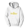 PC Youth Fan Favorite Hooded Sweatshirt Thumbnail