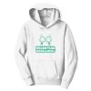 PC Youth Fan Favorite Hooded Sweatshirt Thumbnail