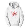 PC Youth Fan Favorite Hooded Sweatshirt Thumbnail