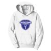 PC Youth Fan Favorite Hooded Sweatshirt Thumbnail