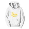 PC Youth Fan Favorite Hooded Sweatshirt Thumbnail