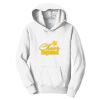 PC Youth Fan Favorite Hooded Sweatshirt Thumbnail
