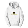 PC Youth Fan Favorite Hooded Sweatshirt Thumbnail