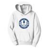 PC Youth Fan Favorite Hooded Sweatshirt Thumbnail